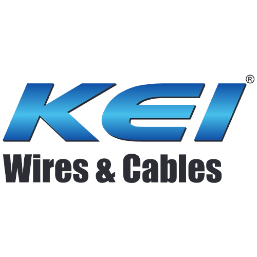 KEI Wires